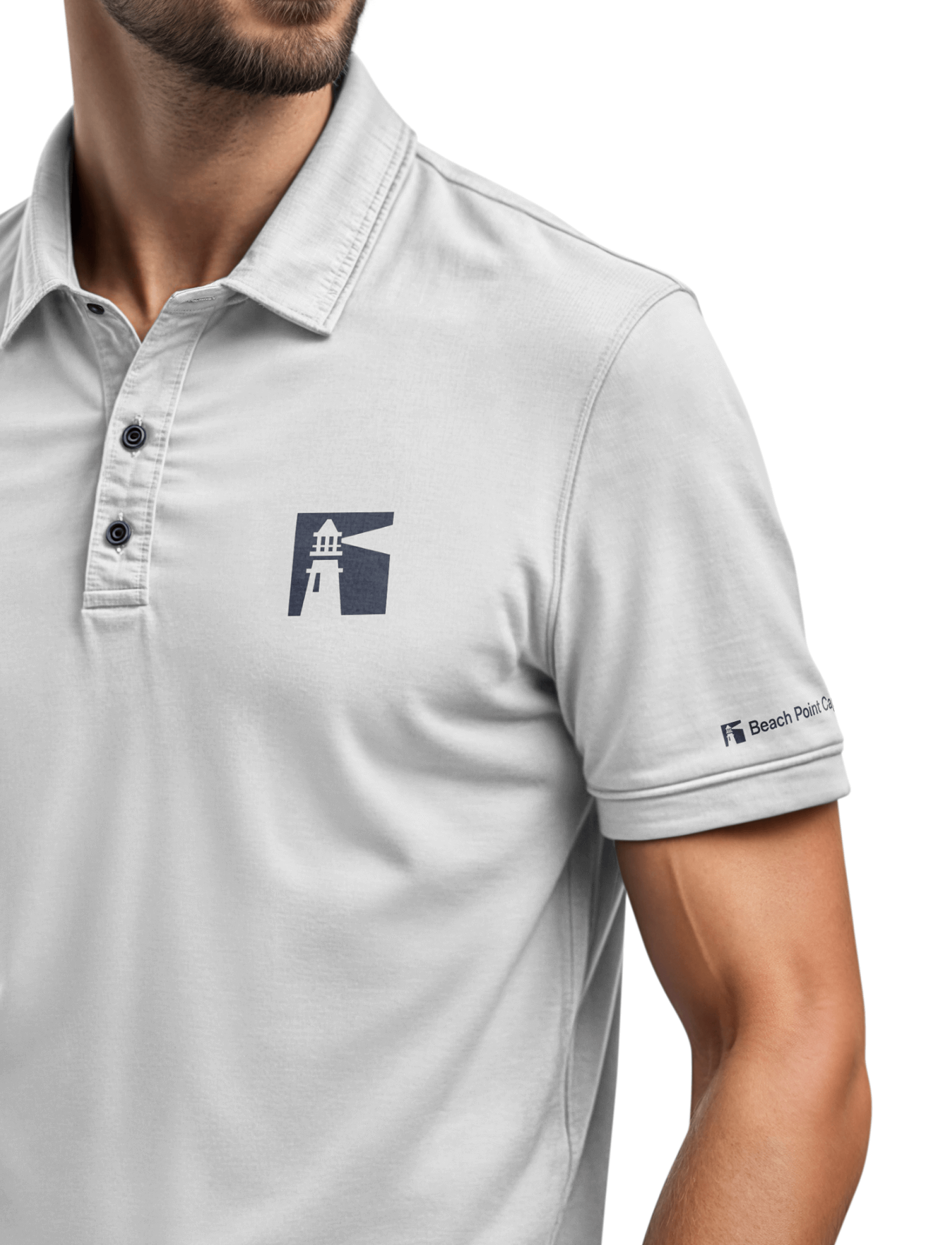 Beach Point Polo