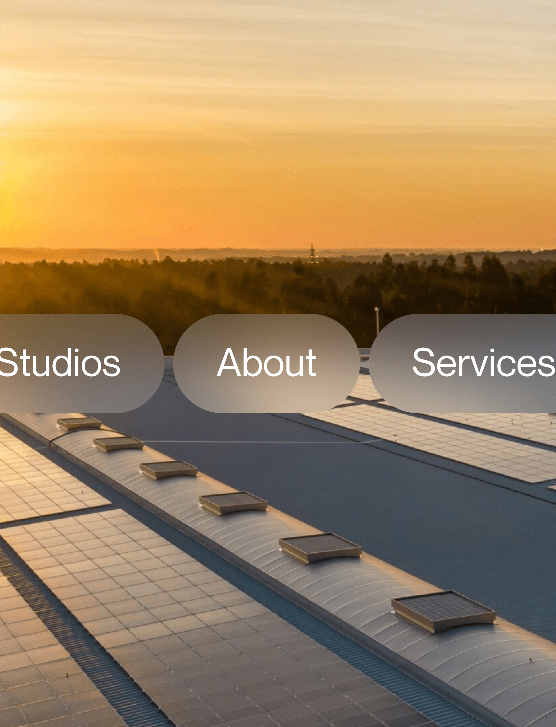 Shadowbox Site Buttons