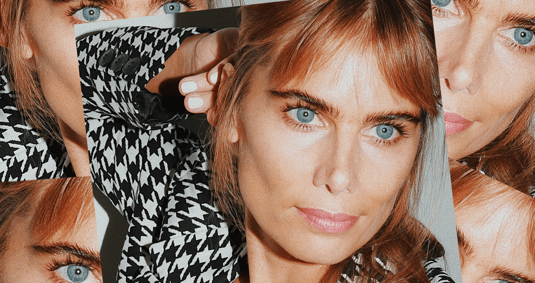 KS&CO Kristie Collage