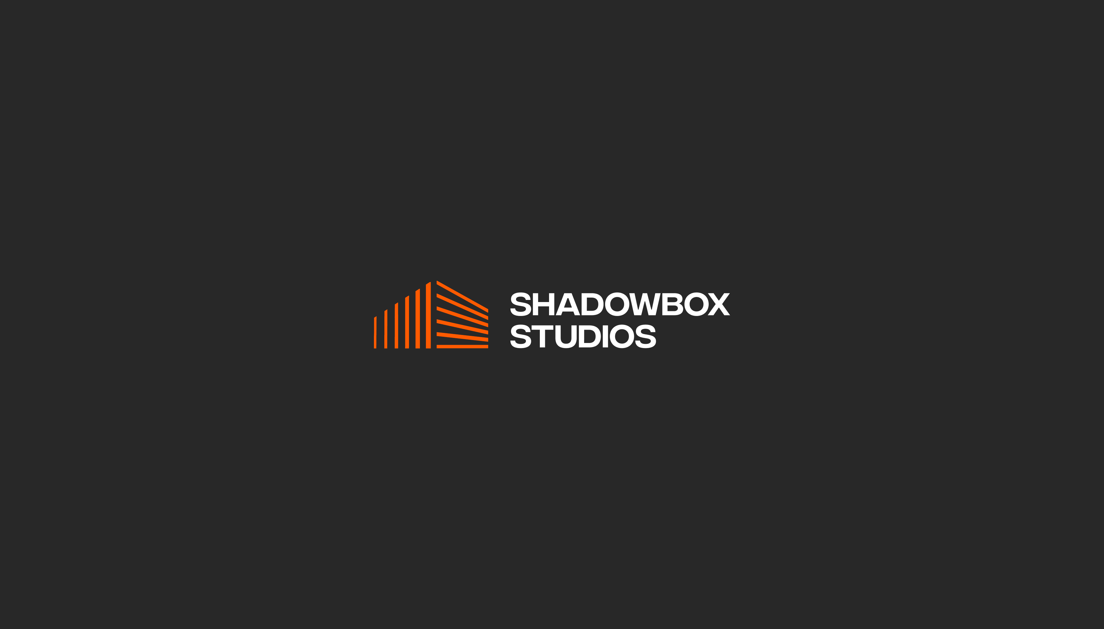 Shadowbox Logo Horizontal Color