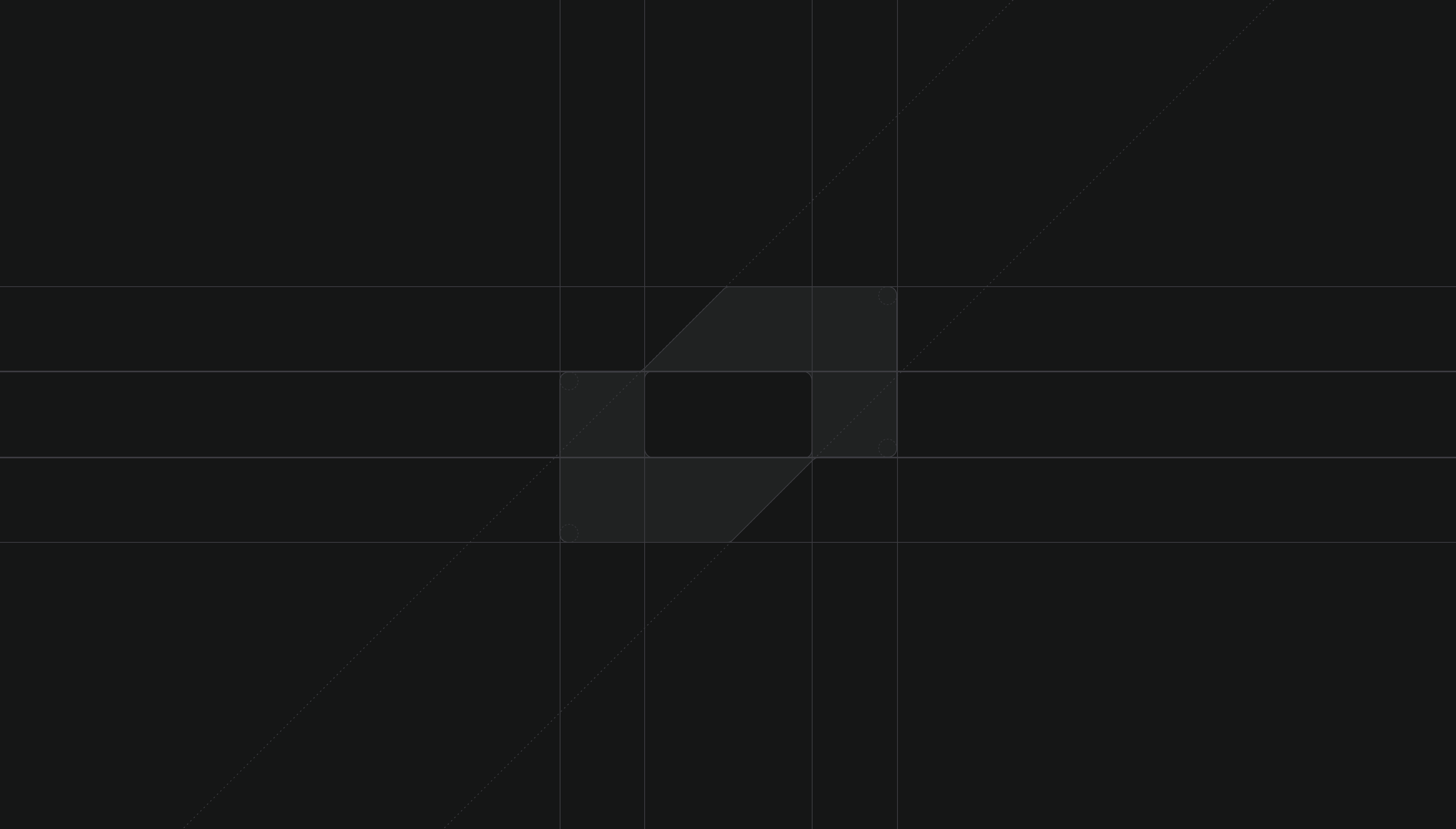 TrueCut Logo Grid