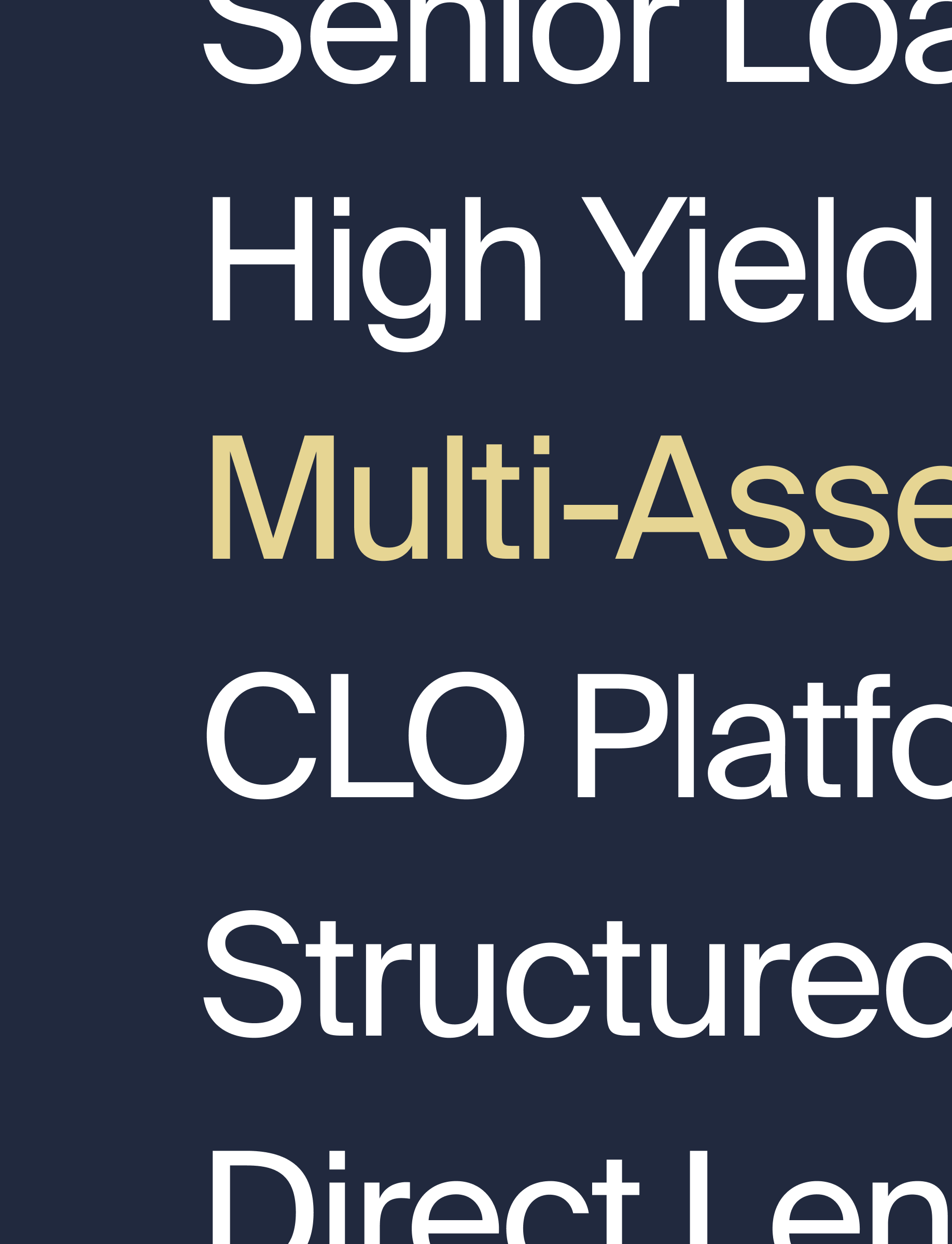 Beach Point Text Crop