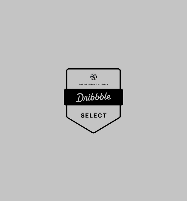 Dribbble Thumbnail